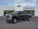 2025 Ford F-250 Crew Cab 4WD Pickup for sale #10777 - photo 1