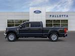 2025 Ford F-250 Crew Cab 4WD Pickup for sale #10777 - photo 4