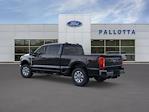 2025 Ford F-250 Crew Cab 4WD Pickup for sale #10777 - photo 2