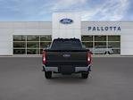 2025 Ford F-250 Crew Cab 4WD Pickup for sale #10777 - photo 5