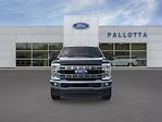 2025 Ford F-250 Crew Cab 4WD Pickup for sale #10777 - photo 6
