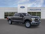 2025 Ford F-250 Crew Cab 4WD Pickup for sale #10777 - photo 7