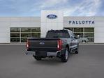 2025 Ford F-250 Crew Cab 4WD Pickup for sale #10777 - photo 8