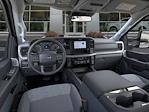 2025 Ford F-250 Crew Cab 4WD Pickup for sale #10777 - photo 9