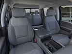 2025 Ford F-250 Crew Cab 4WD Pickup for sale #10777 - photo 10