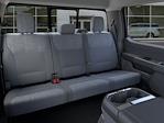 2025 Ford F-250 Crew Cab 4WD Pickup for sale #10777 - photo 11
