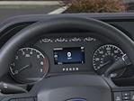 2025 Ford F-250 Crew Cab 4WD Pickup for sale #10777 - photo 13