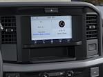 2025 Ford F-250 Crew Cab 4WD Pickup for sale #10777 - photo 14