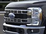 2025 Ford F-250 Crew Cab 4WD Pickup for sale #10777 - photo 17