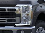 2025 Ford F-250 Crew Cab 4WD Pickup for sale #10777 - photo 18