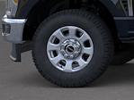 2025 Ford F-250 Crew Cab 4WD Pickup for sale #10777 - photo 19