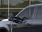 2025 Ford F-250 Crew Cab 4WD Pickup for sale #10777 - photo 20