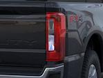 2025 Ford F-250 Crew Cab 4WD Pickup for sale #10777 - photo 21