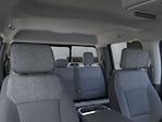 2025 Ford F-250 Crew Cab 4WD Pickup for sale #10777 - photo 22