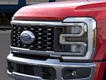 New 2025 Ford F-450 Lariat Crew Cab 4WD DRW Pickup for sale #10785 - photo 17