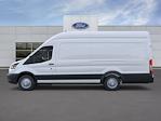 New 2026 Ford Transit 350 High Roof Empty Cargo Van for sale #11216 - photo 3