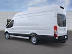 New 2026 Ford Transit 350 High Roof Empty Cargo Van for sale #11216 - photo 4