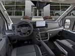 New 2026 Ford Transit 350 High Roof Empty Cargo Van for sale #11216 - photo 9