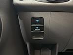 New 2023 Ford Transit 250 Medium Roof Empty Cargo Van for sale #9067 - photo 11