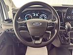 New 2023 Ford Transit 250 Medium Roof Empty Cargo Van for sale #9067 - photo 12
