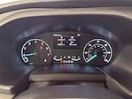 New 2023 Ford Transit 250 Medium Roof Empty Cargo Van for sale #9067 - photo 13