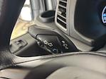 New 2023 Ford Transit 250 Medium Roof Empty Cargo Van for sale #9067 - photo 15