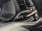 New 2023 Ford Transit 250 Medium Roof Empty Cargo Van for sale #9067 - photo 16