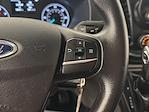 New 2023 Ford Transit 250 Medium Roof Empty Cargo Van for sale #9067 - photo 18