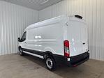 New 2023 Ford Transit 250 Medium Roof Empty Cargo Van for sale #9067 - photo 4