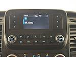 New 2023 Ford Transit 250 Medium Roof Empty Cargo Van for sale #9067 - photo 21