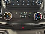 New 2023 Ford Transit 250 Medium Roof Empty Cargo Van for sale #9067 - photo 22