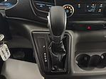 New 2023 Ford Transit 250 Medium Roof Empty Cargo Van for sale #9067 - photo 23
