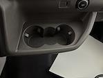 New 2023 Ford Transit 250 Medium Roof Empty Cargo Van for sale #9067 - photo 24