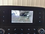New 2023 Ford Transit 250 Medium Roof Empty Cargo Van for sale #9067 - photo 25