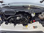 New 2023 Ford Transit 250 Medium Roof Empty Cargo Van for sale #9067 - photo 26