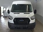 New 2023 Ford Transit 250 Medium Roof Empty Cargo Van for sale #9067 - photo 27