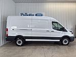 New 2023 Ford Transit 250 Medium Roof Empty Cargo Van for sale #9067 - photo 28