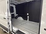New 2023 Ford Transit 250 Medium Roof Empty Cargo Van for sale #9067 - photo 30