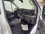 New 2023 Ford Transit 250 Medium Roof Empty Cargo Van for sale #9067 - photo 31