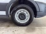 New 2023 Ford Transit 250 Medium Roof Empty Cargo Van for sale #9067 - photo 32