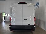 New 2023 Ford Transit 250 Medium Roof Empty Cargo Van for sale #9067 - photo 5