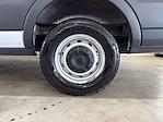 New 2023 Ford Transit 250 Medium Roof Empty Cargo Van for sale #9067 - photo 6