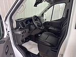 New 2023 Ford Transit 250 Medium Roof Empty Cargo Van for sale #9067 - photo 7