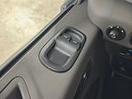New 2023 Ford Transit 250 Medium Roof Empty Cargo Van for sale #9067 - photo 9