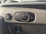 New 2023 Ford Transit 250 Medium Roof Empty Cargo Van for sale #9067 - photo 10