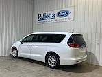 2023 Chrysler Voyager FWD, Minivan for sale #P7831 - photo 13