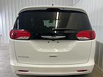 2023 Chrysler Voyager FWD, Minivan for sale #P7831 - photo 36