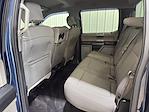 2016 Ford F-150 SuperCrew Cab 4WD Pickup for sale #P7876B - photo 10