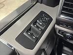 2016 Ford F-150 SuperCrew Cab 4WD Pickup for sale #P7876B - photo 11