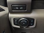 2016 Ford F-150 SuperCrew Cab 4WD Pickup for sale #P7876B - photo 12